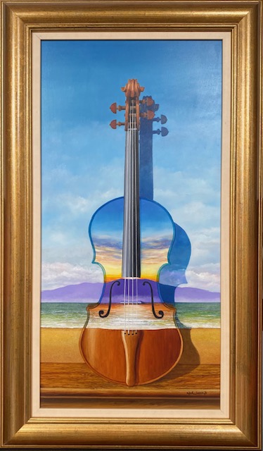 variations on a theme